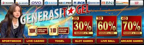 jayatogel sydney live|Live SDY Pools .